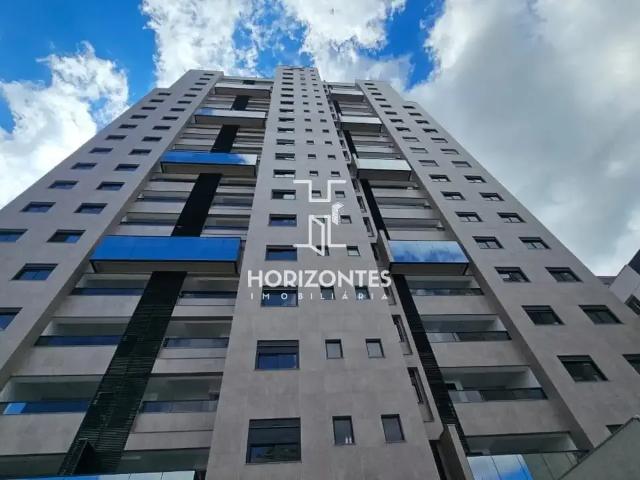 Apartamento para Locação em Belo Horizonte/MG Gutierrez 3 Quartos