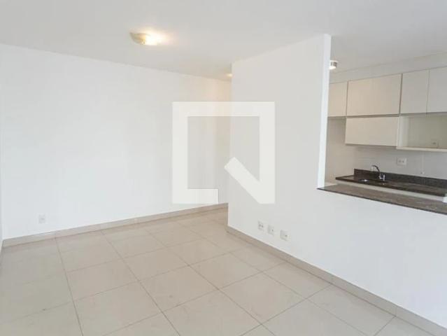 Apartamento para Locação em Belo Horizonte/MG Gutierrez 3 Quartos