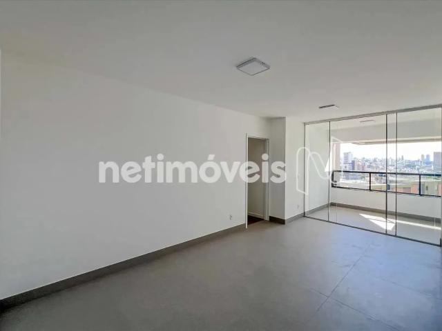 Apartamento para Locação em Belo Horizonte/MG Gutierrez 3 Quartos