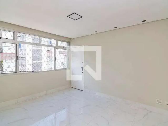 Apartamento para Locação em Belo Horizonte/MG Gutierrez 3 Quartos