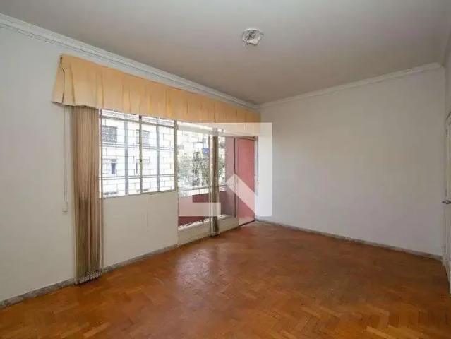 Apartamento para Locação em Belo Horizonte/MG Gutierrez 3 Quartos