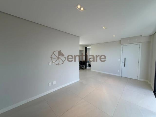 Apartamento para Locação em Belo Horizonte/MG Gutierrez 3 Quartos