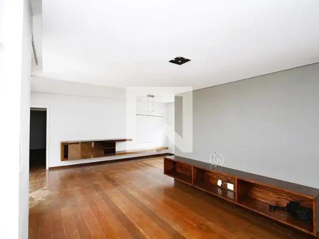 Apartamento para Locação em Belo Horizonte/MG Gutierrez 3 Quartos