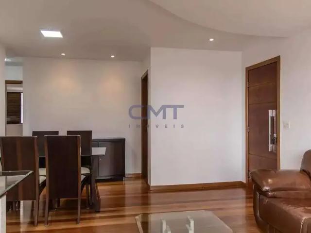 Apartamento para Locação em Belo Horizonte/MG Gutierrez 2 Quartos
