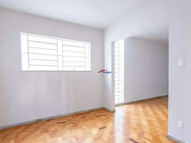 Apartamento para Locação em Belo Horizonte/MG Gutierrez 3 Quartos