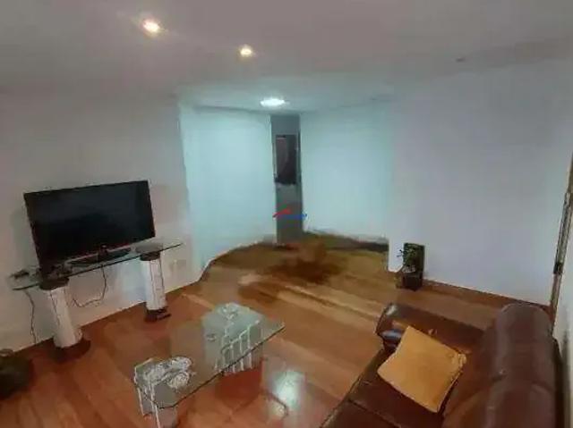 Apartamento para Locação em Belo Horizonte/MG Gutierrez 3 Quartos