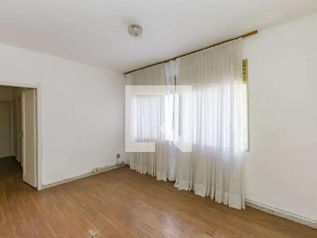 Apartamento para Locação em Belo Horizonte/MG Gutierrez 3 Quartos