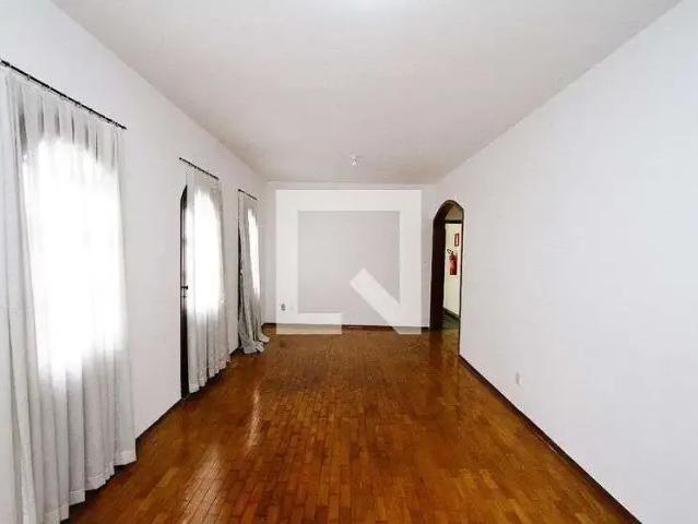 Apartamento para Locação em Belo Horizonte/MG Gutierrez 3 Quartos