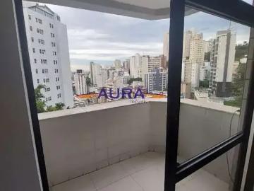 Apartamento para Locação em Belo Horizonte/MG Gutierrez 3 Quartos