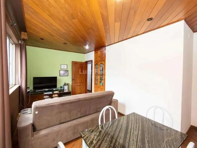 Apartamento para Locação em Belo Horizonte/MG Gutierrez 3 Quartos