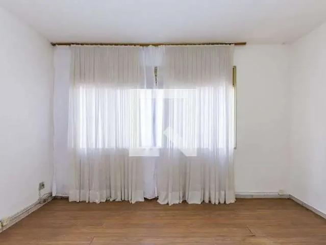 Apartamento para Locação em Belo Horizonte/MG Gutierrez 3 Quartos