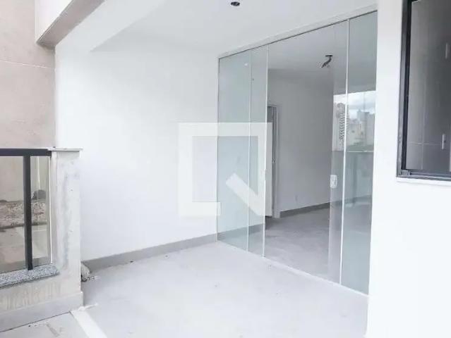 Apartamento para Locação em Belo Horizonte/MG Gutierrez 3 Quartos