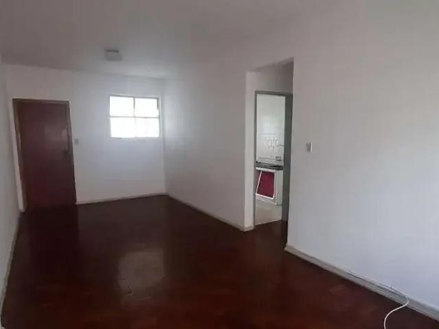 Apartamento para Locação em Belo Horizonte/MG Gutierrez 3 Quartos