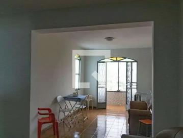 Apartamento para Locação em Belo Horizonte/MG Gameleira 3 Quartos