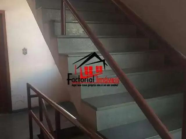 Apartamento para Locação em Belo Horizonte/MG Glória 3 Quartos