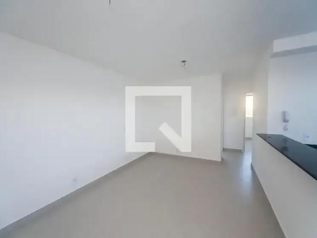 Apartamento para Locação em Belo Horizonte/MG Goiânia 2 Quartos