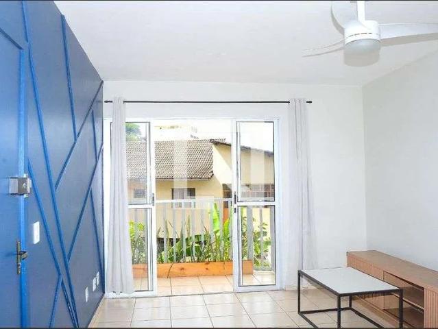 Apartamento para Locação em Belo Horizonte/MG Goiânia 2 Quartos