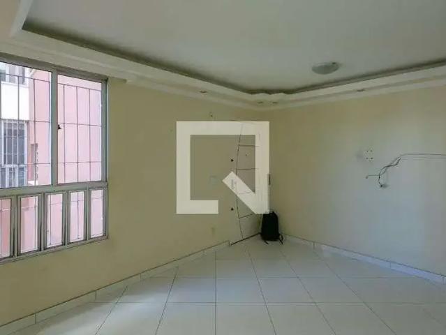 Apartamento para Locação em Belo Horizonte/MG Graça 3 Quartos