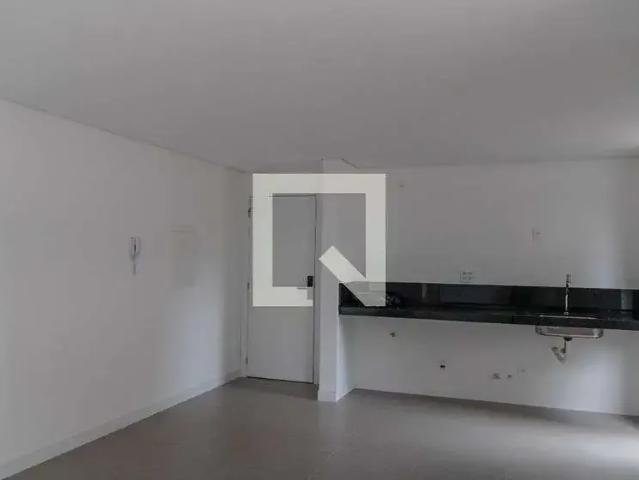 Apartamento para Locação em Belo Horizonte/MG Grajaú 2 Quartos