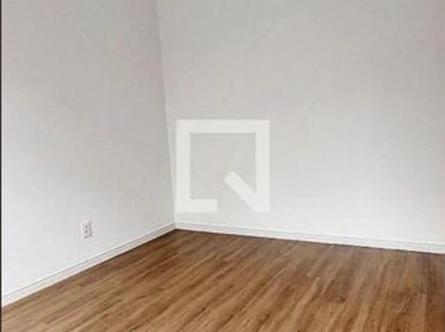Apartamento para Locação em Belo Horizonte/MG Grajaú 2 Quartos