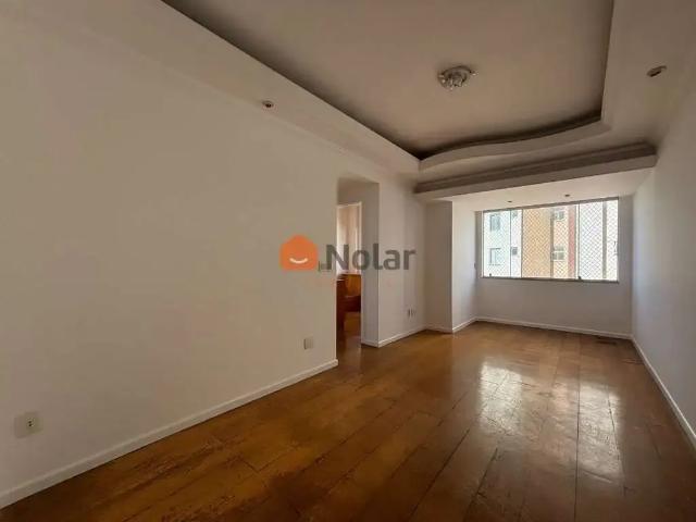Apartamento para Locação em Belo Horizonte/MG Horto 2 Quartos