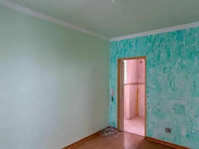 Apartamento para Locação em Belo Horizonte/MG Itapoã 2 Quartos