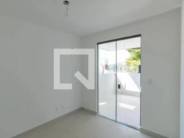 Apartamento para Locação em Belo Horizonte/MG Itapoã 2 Quartos