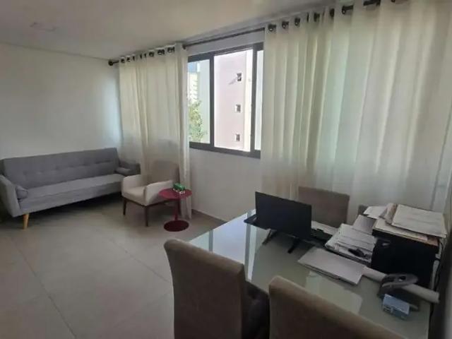 Apartamento para Locação em Belo Horizonte/MG Itapoã 3 Quartos