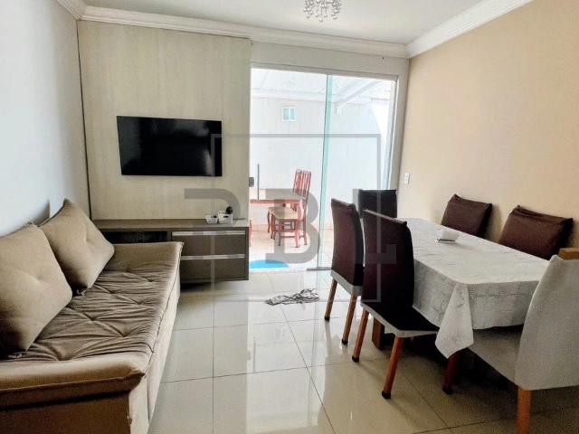 Apartamento para Locação em Belo Horizonte/MG Itapoã 3 Quartos