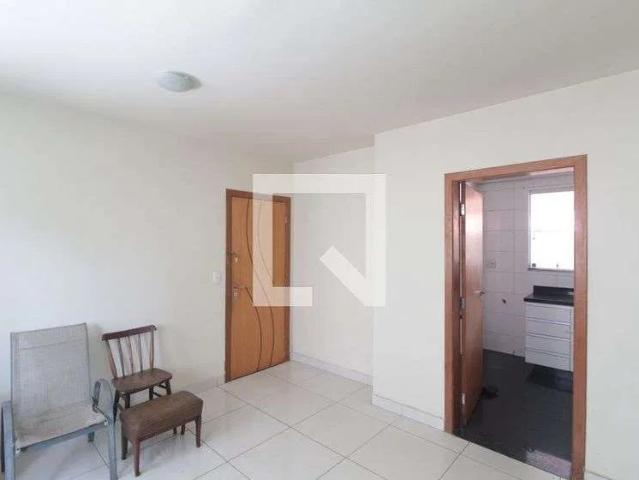 Apartamento para Locação em Belo Horizonte/MG Itapoã 3 Quartos