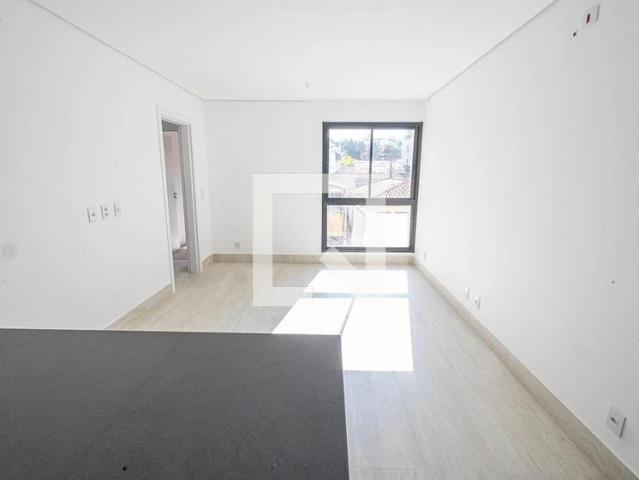 Apartamento para Locação em Belo Horizonte/MG Itapoã 3 Quartos