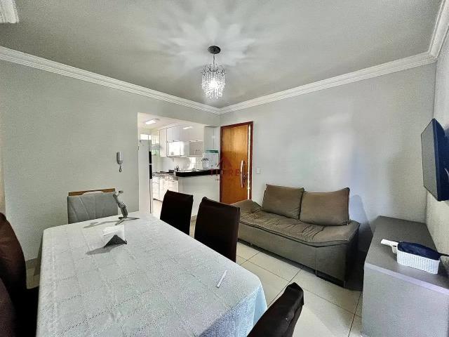 Apartamento para Locação em Belo Horizonte/MG Itapoã 3 Quartos