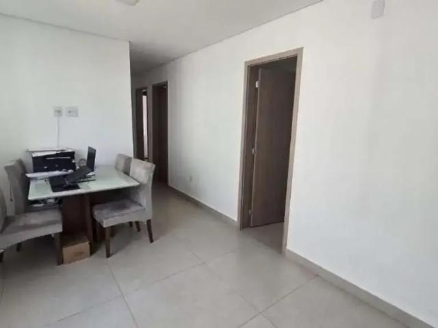 Apartamento para Locação em Belo Horizonte/MG Itapoã 3 Quartos