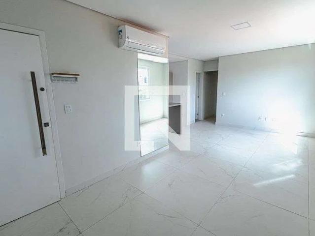 Apartamento para Locação em Belo Horizonte/MG Itapoã 3 Quartos