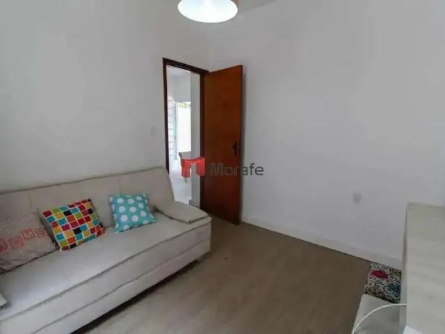 Apartamento para Locação em Belo Horizonte/MG Itapoã 4 Quartos