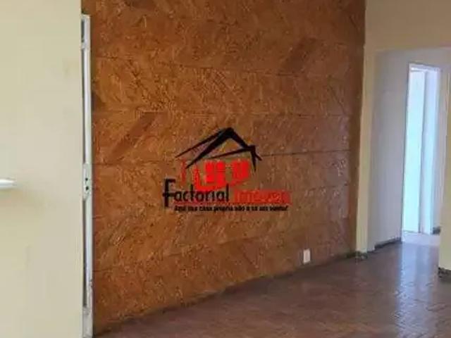 Apartamento para Locação em Belo Horizonte/MG Inconfidência 3 Quartos