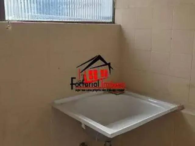 Apartamento para Locação em Belo Horizonte/MG Inconfidência 3 Quartos