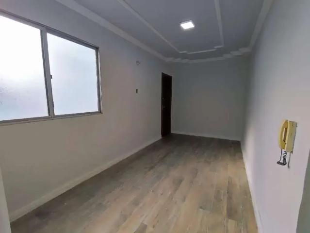 Apartamento para Locação em Belo Horizonte/MG Indaiá 2 Quartos