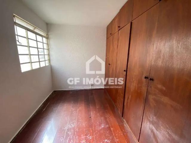 Apartamento para Locação em Belo Horizonte/MG Indaiá 2 Quartos