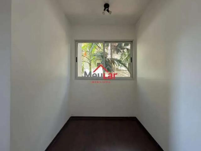 Apartamento para Locação em Belo Horizonte/MG Indaiá 2 Quartos