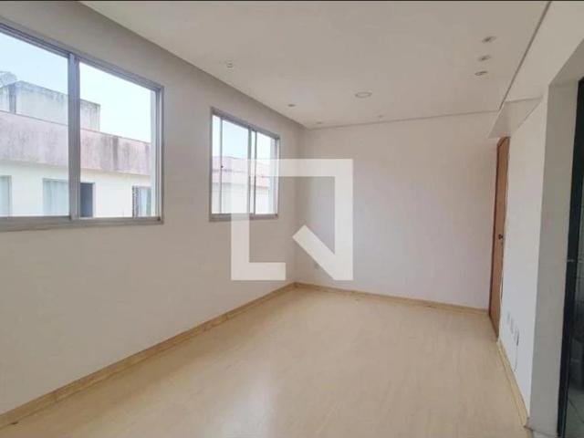 Apartamento para Locação em Belo Horizonte/MG Indaiá 3 Quartos