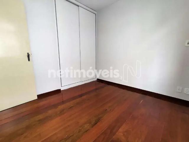 Apartamento para Locação em Belo Horizonte/MG Ipiranga 2 Quartos
