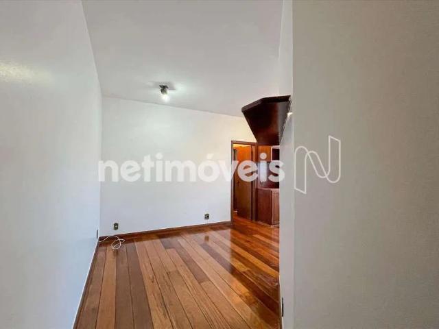 Apartamento para Locação em Belo Horizonte/MG Ipiranga 2 Quartos
