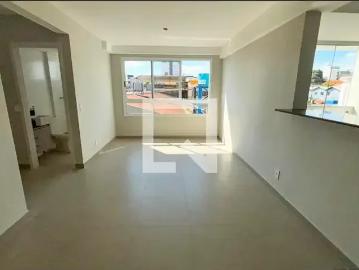 Apartamento para Locação em Belo Horizonte/MG Ipiranga 2 Quartos