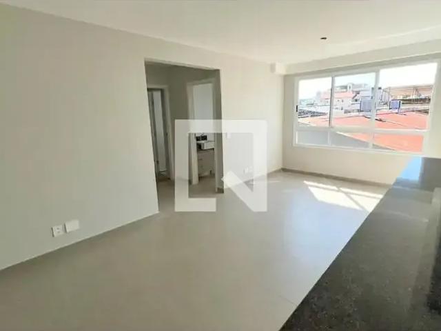 Apartamento para Locação em Belo Horizonte/MG Ipiranga 2 Quartos