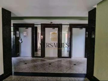 Apartamento para Locação em Belo Horizonte/MG Ipiranga 2 Quartos