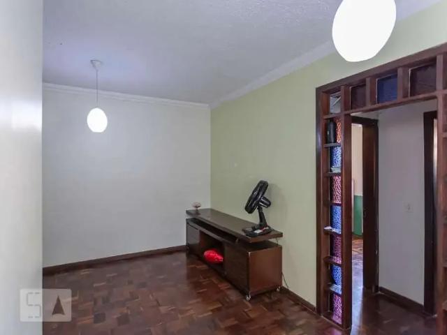 Apartamento para Locação em Belo Horizonte/MG Ipiranga 2 Quartos