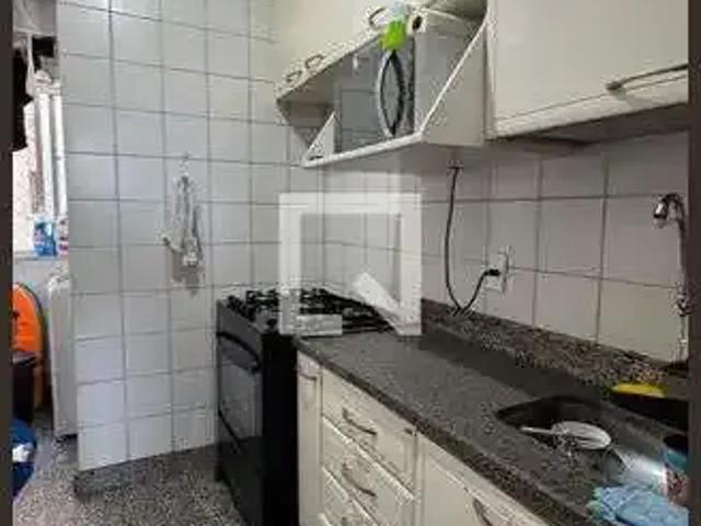 Apartamento para Locação em Belo Horizonte/MG Ipiranga 3 Quartos