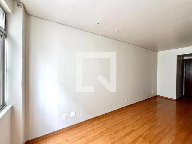 Apartamento para Locação em Belo Horizonte/MG Ipiranga 3 Quartos