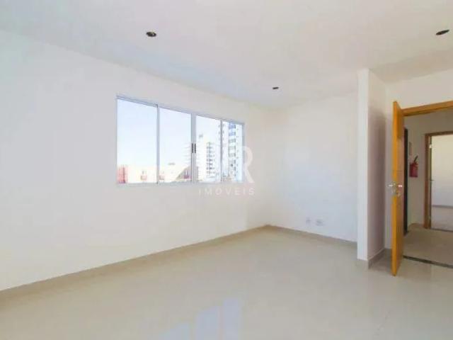 Apartamento para Locação em Belo Horizonte/MG Ipiranga 3 Quartos